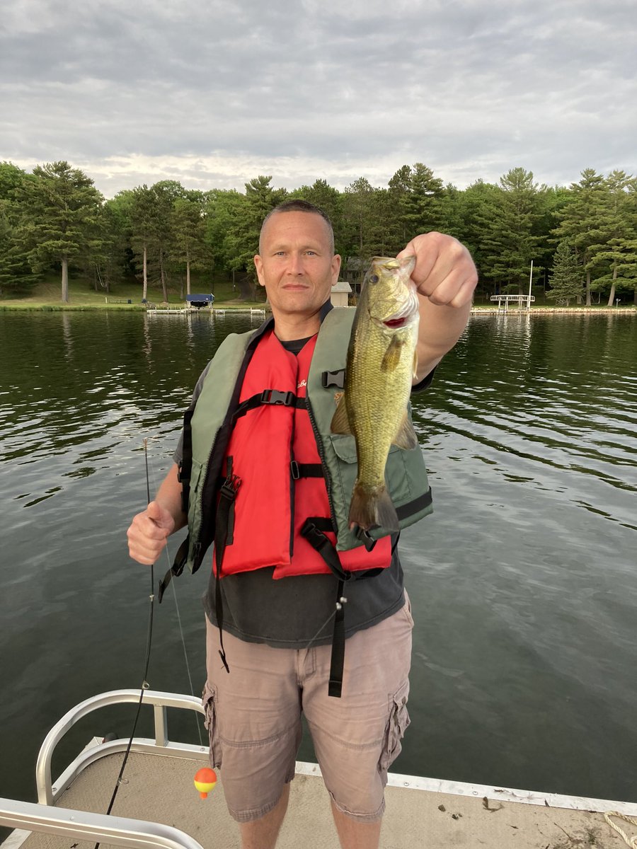 Steve Pitcher tweet media