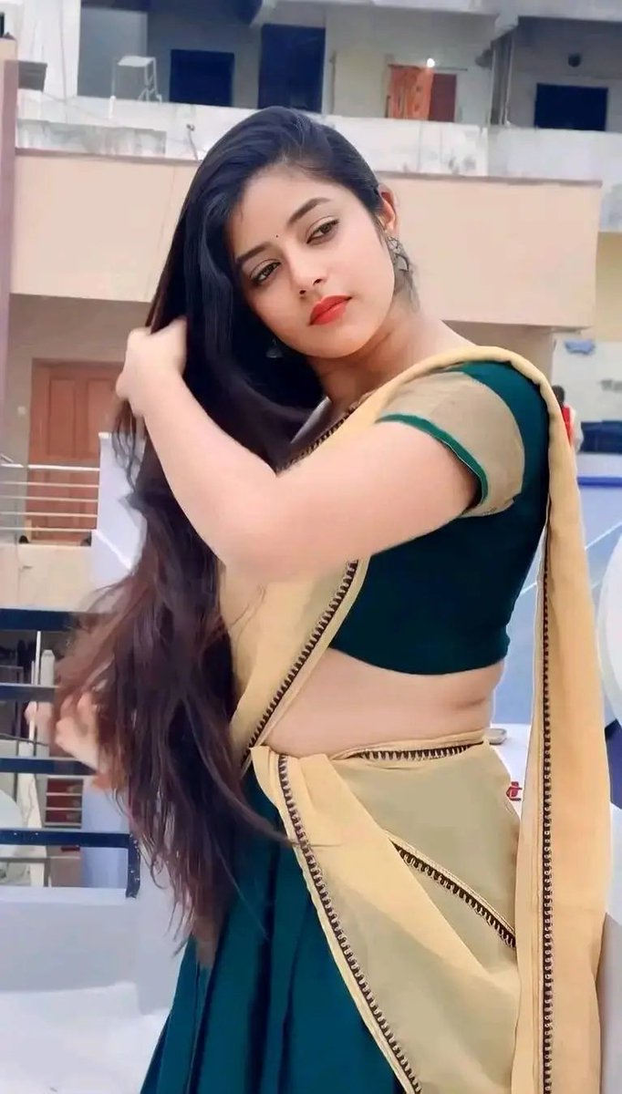 Fx-5IUDXsAEOxv_?format=jpg&name=medium