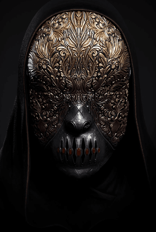 GrassettiBot's tweet photo. The Faceless - Andromeda

Sold from OLIVERTAN to Skeeto for 0.15Ξ ($284 USD)

https://t.co/bxmMqBdBC0 https://t.co/qOIqj7Exnn