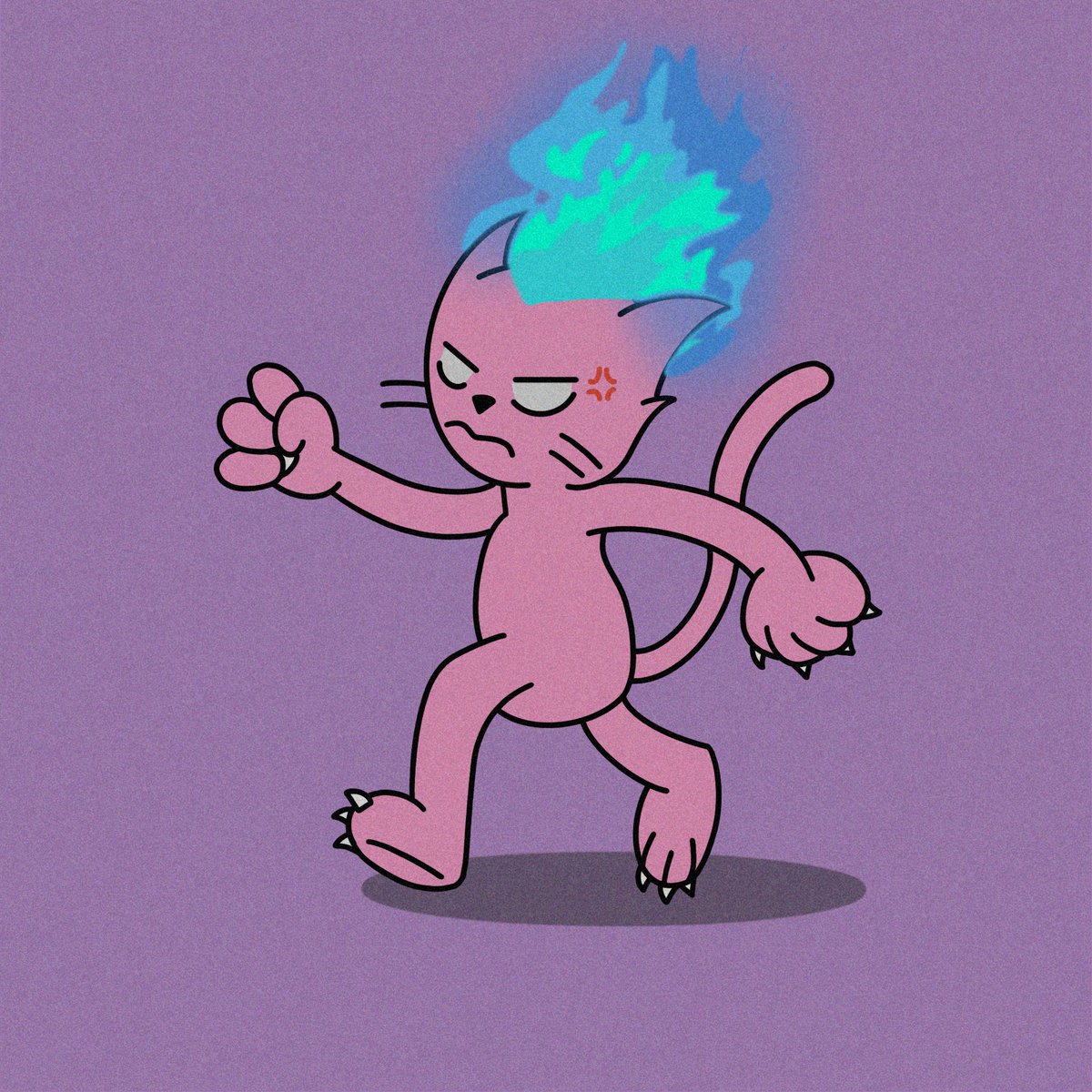 NFTSeeker tweet media