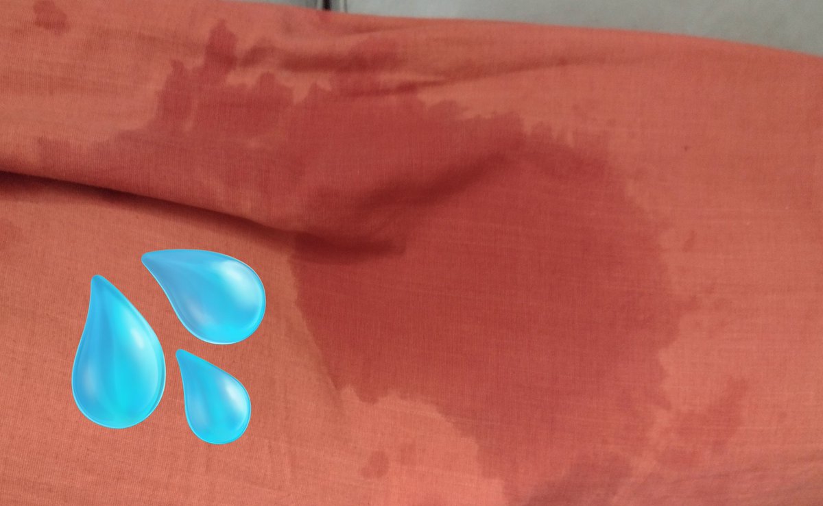 Paneciyos1's tweet photo. De hace unos días , me dieron un buen sexo oral que miren el resultado 💦 a alguien le interesa la lencería usada 🙈 escucho ofertas jaja saludos ,regala un Rt https://t.co/OUp1G4qDpv