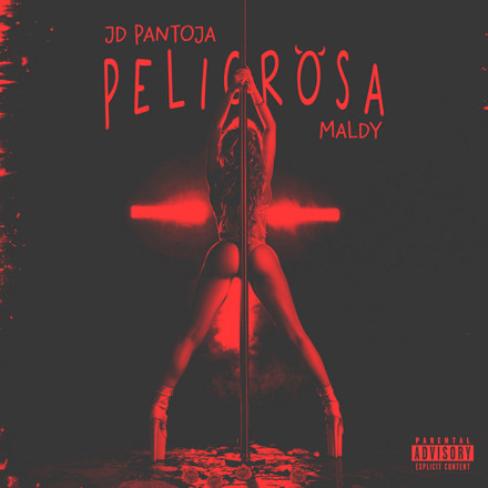 heisjdpantoja's tweet photo. SPOTIFY | UPDATE "PELIGROSA".

Day 1 (DEBUT): 517,293
Day 2: 935,119 (+417,286)
Day 3: 1,189,446 (+254,327)
Day 4: 1,136,913 (+172,467) https://t.co/Bk4S8s1MFO