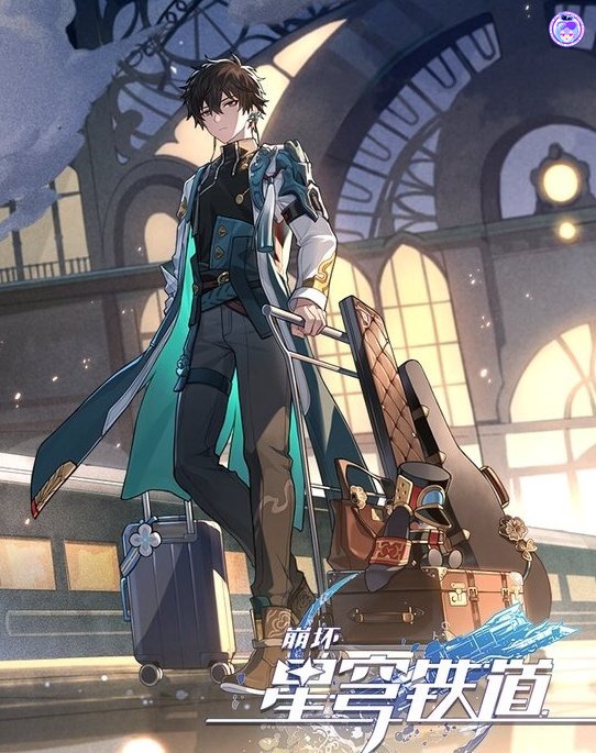 pompomfess's tweet image. pompom! sapa mau liat mas danheng gitaran sambil nyanyi?😔☝☝