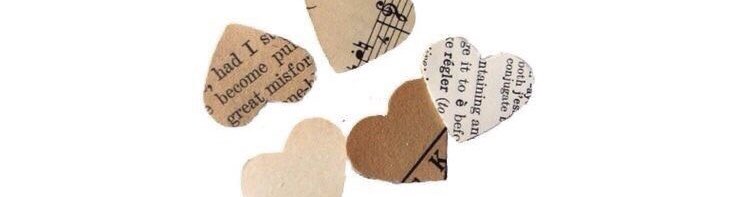 inactivo ;༊ tweet media