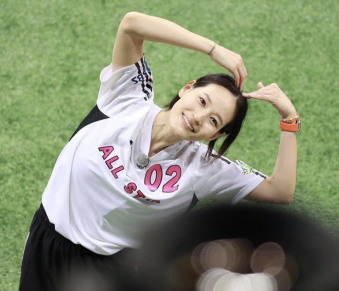 너무 아름다운 영진혜인…🧡🧡

#정혜인 #이영진