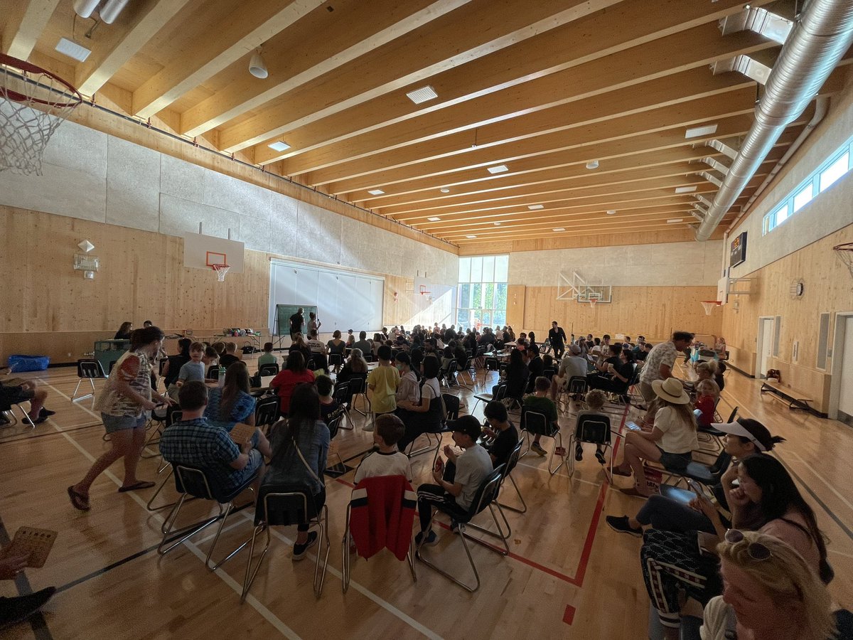 Birgitte Biorn tweet media