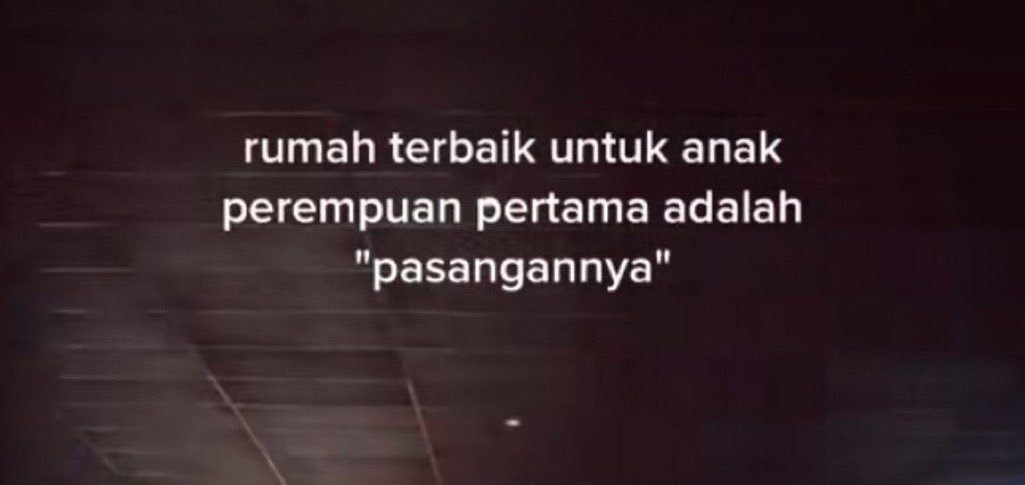 AREAJULID's tweet photo. Dis! Setuju? https://t.co/RAtSfyych3