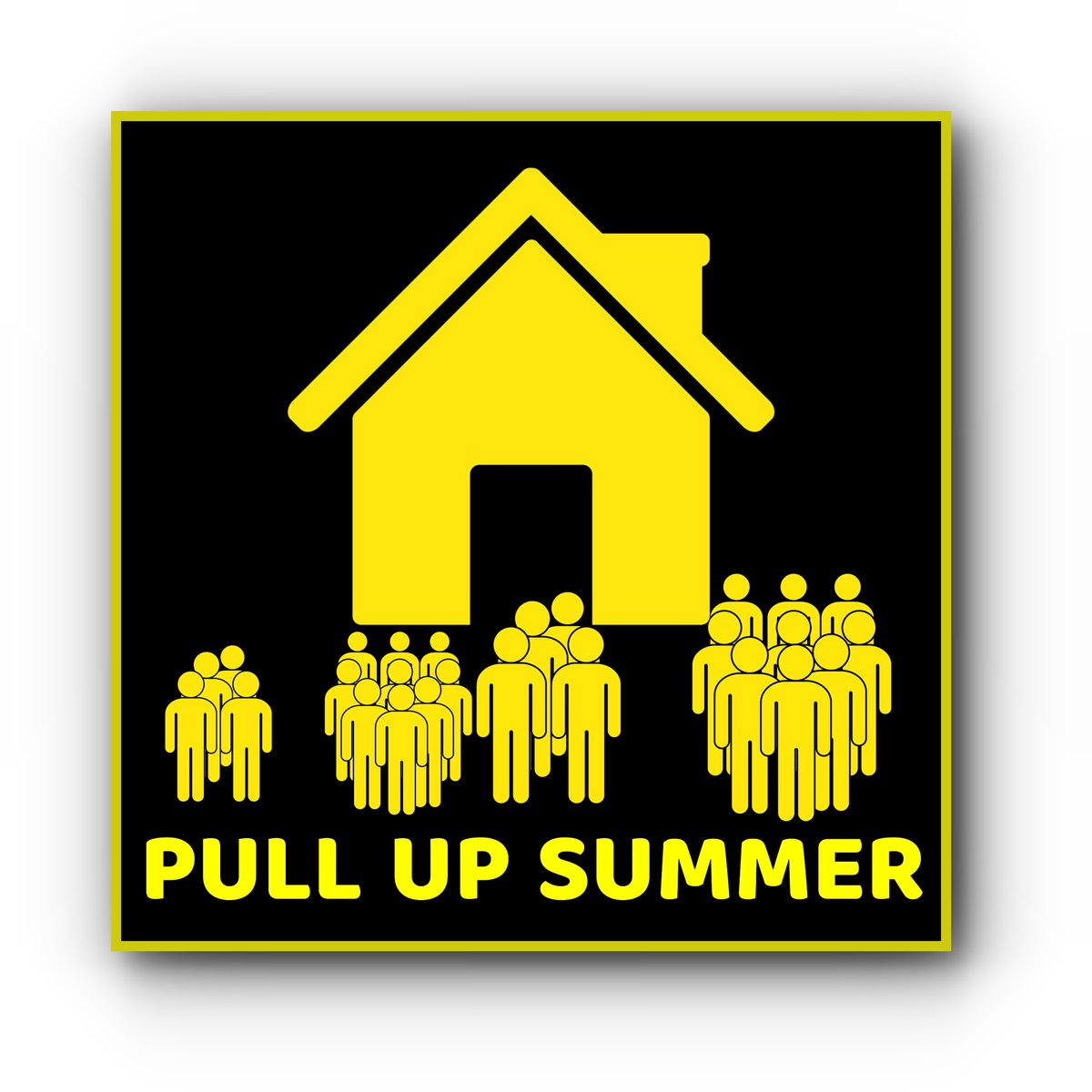 tariqnasheed's tweet image. It it time for another #PullUpSummer ?