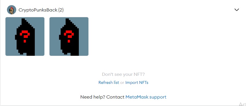 h_e_65's tweet image. #BackCryptoWorld @BackCryptoWorld #NFTs #NFTProject