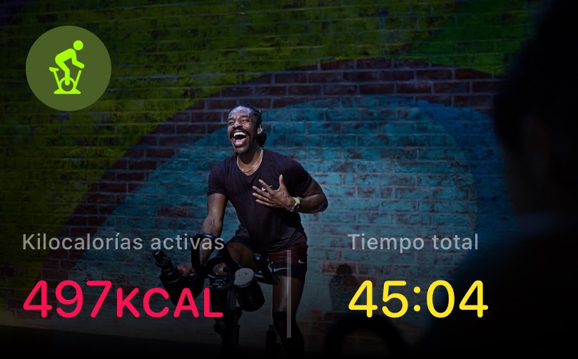 KikeBr's tweet photo. 💪🏼 https://t.co/nbzHMbF6b5 https://t.co/dMyg8BPUbZ