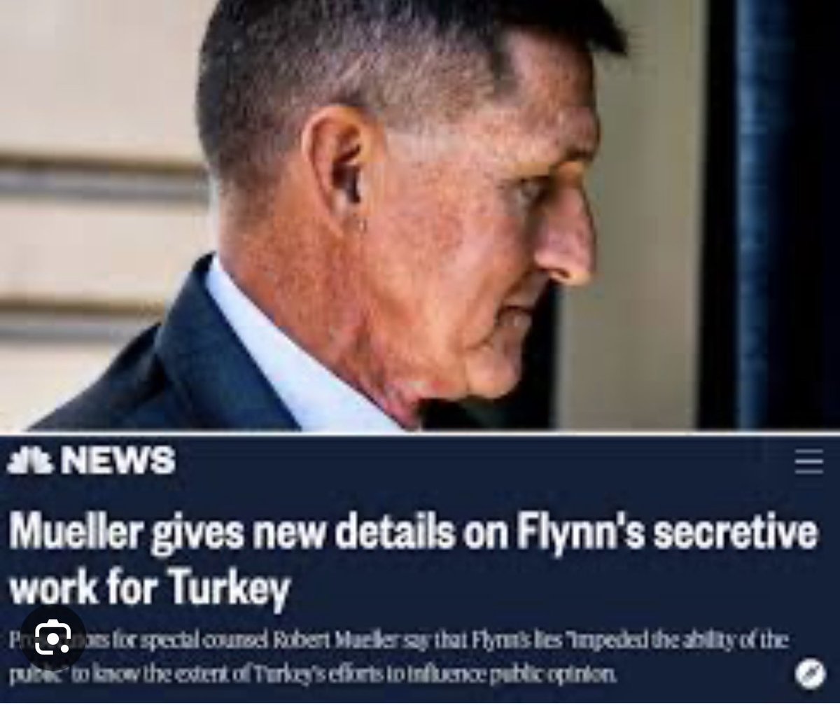 Georgia votes tweet media