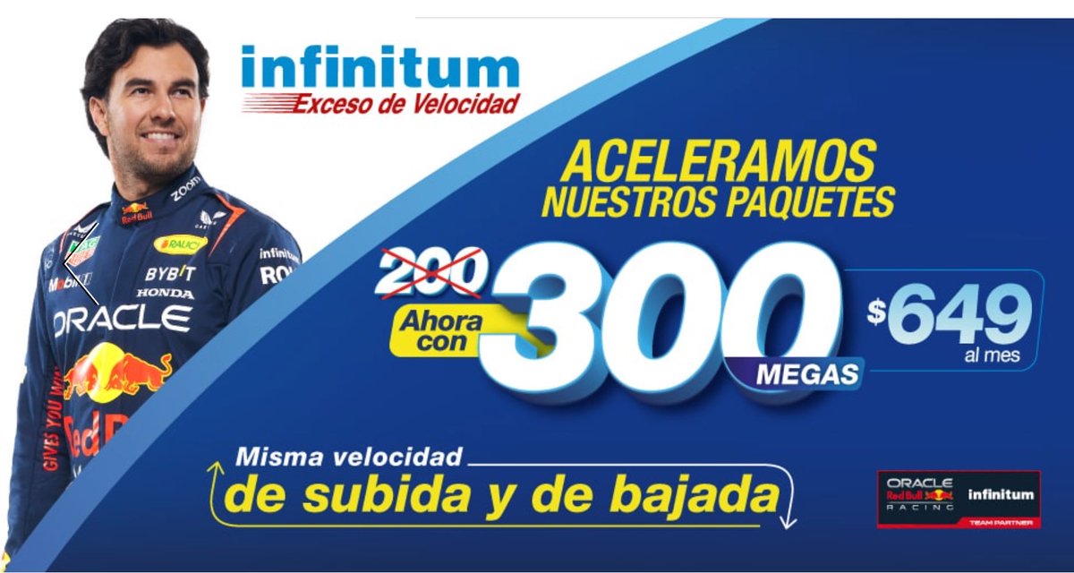 felipunk's tweet photo. Ya me ví! ahora puedo esperar más rápido la reparación de mi servicio de internet a mayor velocidad! Gracias @TELMEXSoluciona @Telmex ! https://t.co/Cohe4Kl1eu