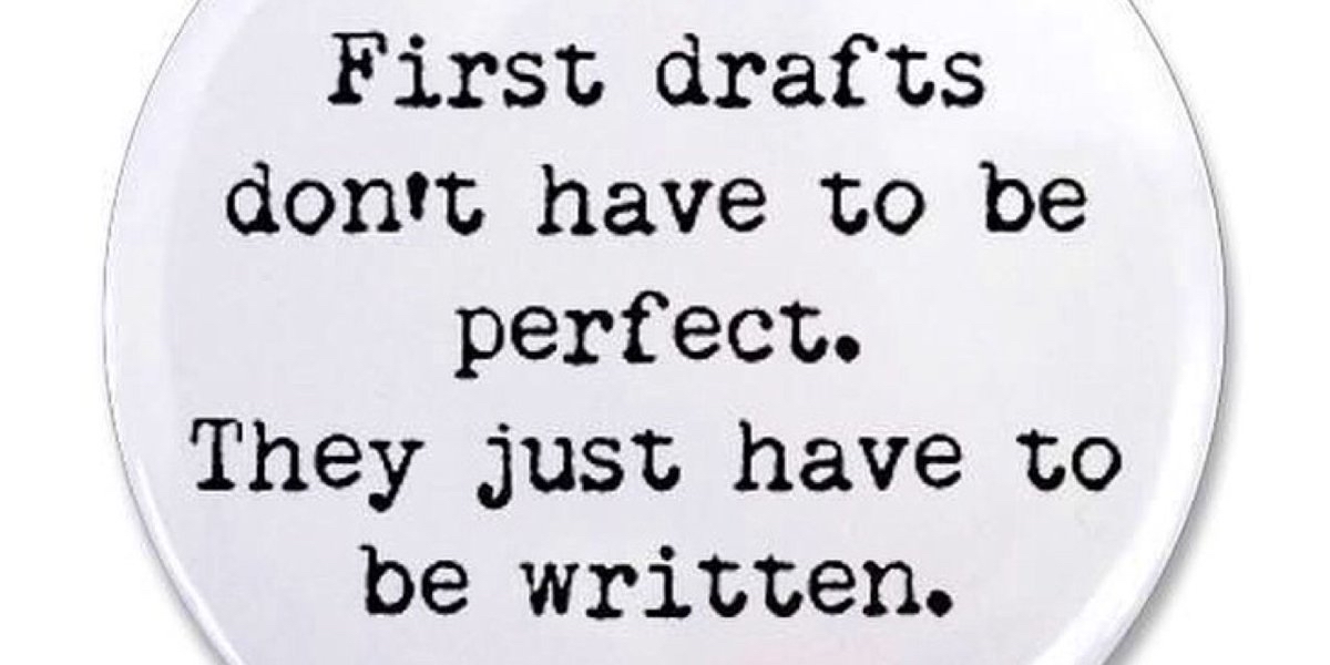 The first step is often the hardest. #filmmaking #screenwriting