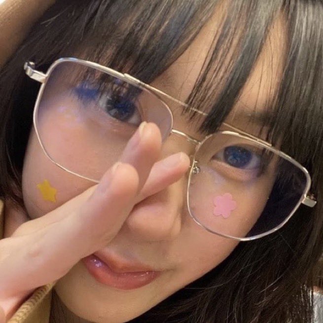 เอเวอร์เรส tweet media