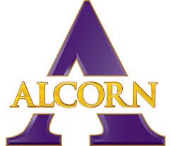 Blessed for another offer from Alcorn State University ⭐️let’s work ⭐️ #gobraves #D1 #Gobraves