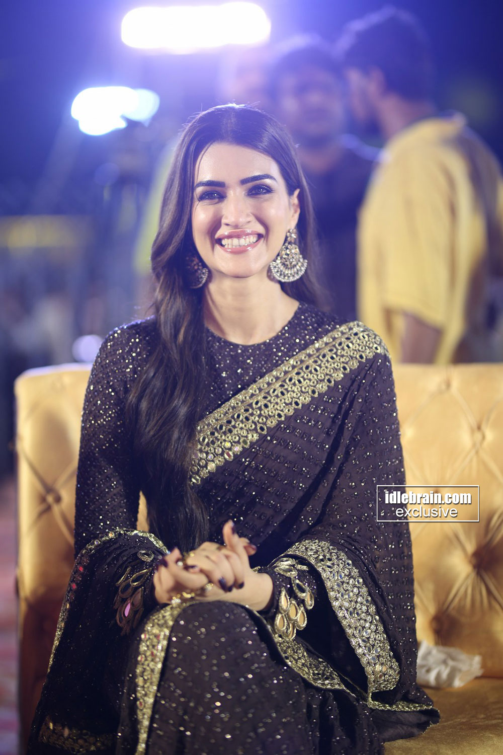 Fx-7coqXoAMpjWy?format=jpg&name=large