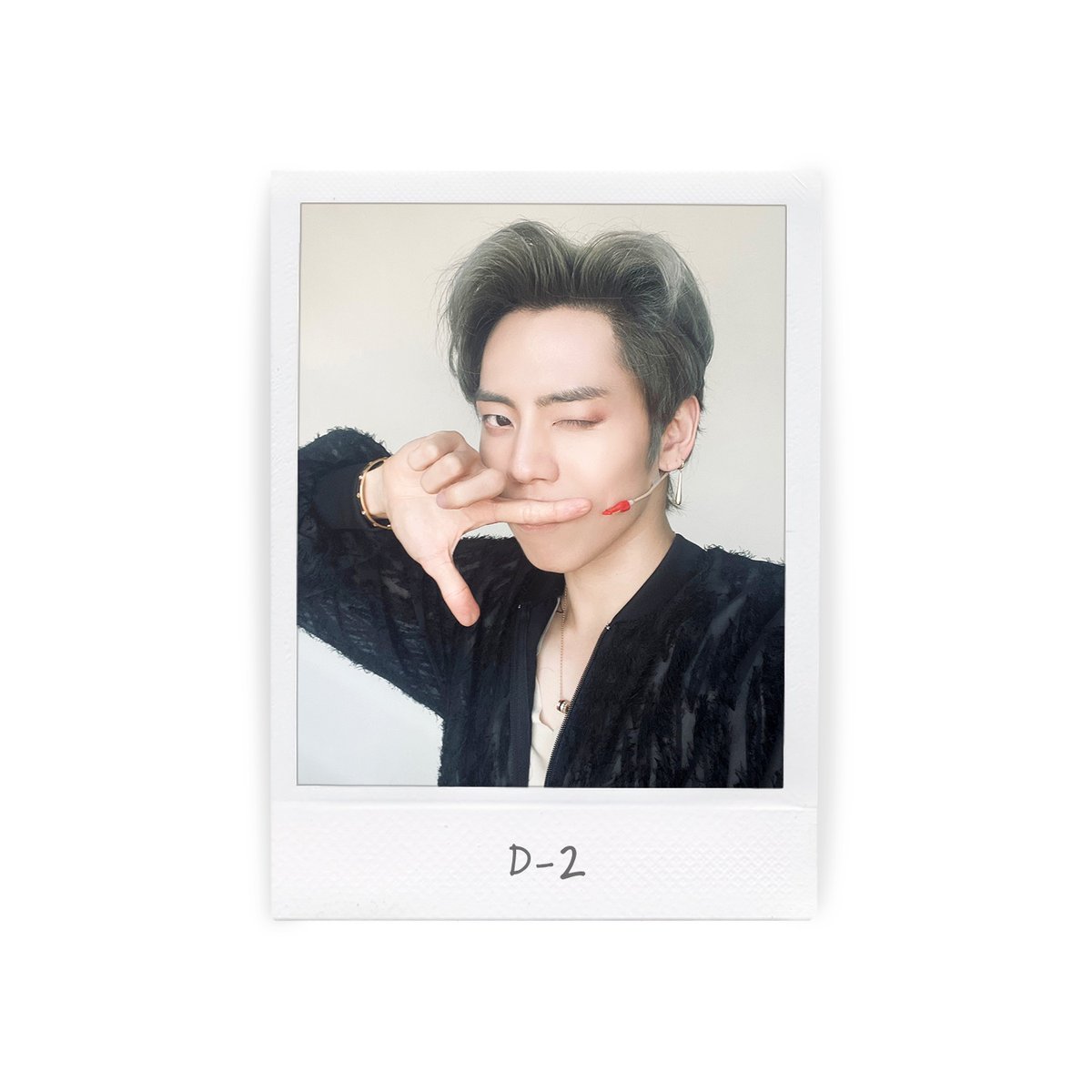 IFNT_Official_'s tweet photo. [PHOTO]
　 
인피니트 13th Anniversary D-2 🦖
　
두근두근 인피니트 만나기 2일 전 💛
　
#인피니트 #INFINITE
#김성규 #장동우 #남우현 #이성열 #엘 #이성종
#데뷔_13주년 #13th_Anniversary_D2 https://t.co/saE7GSRd1e