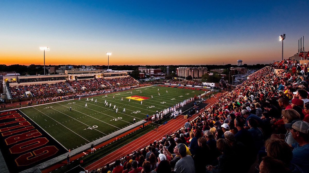 Don Daughtry Jr tweet media