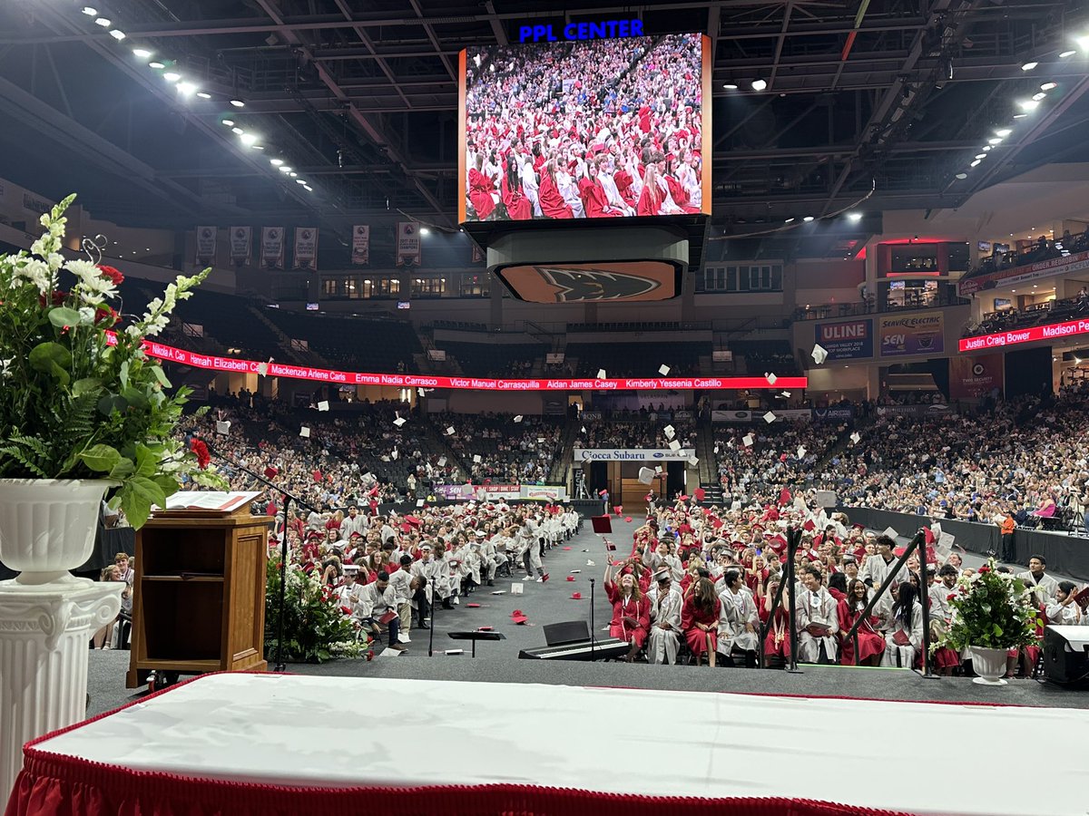 Tammy Bennick tweet media