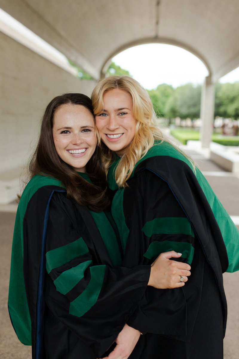 Julia Janecki, DO, MSPH tweet media