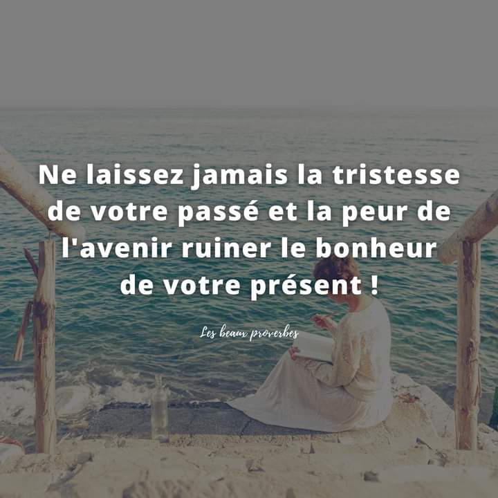 AbdalTorres's tweet image. 