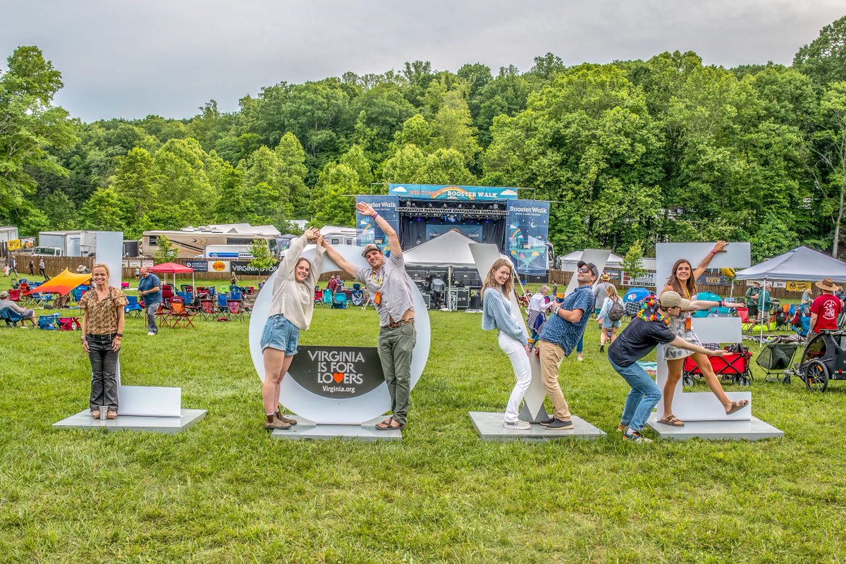 Check out Rooster Walk!! While you're on the site check out other articles. Dead and Company, The Wood Brothers, A review of the album, I Am a Pilgrim, Dark Star Orchestra. Lot of new stuff!!! 

jamandtoast.live/f/rooster-walk…