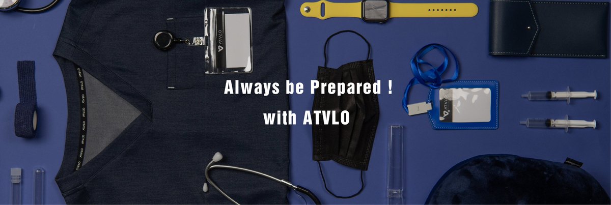 atvlo_official's tweet photo. Always be Prepared!

with ATVLO

-

https://t.co/cuUV5gWIOr https://t.co/CpVMc5XsgO