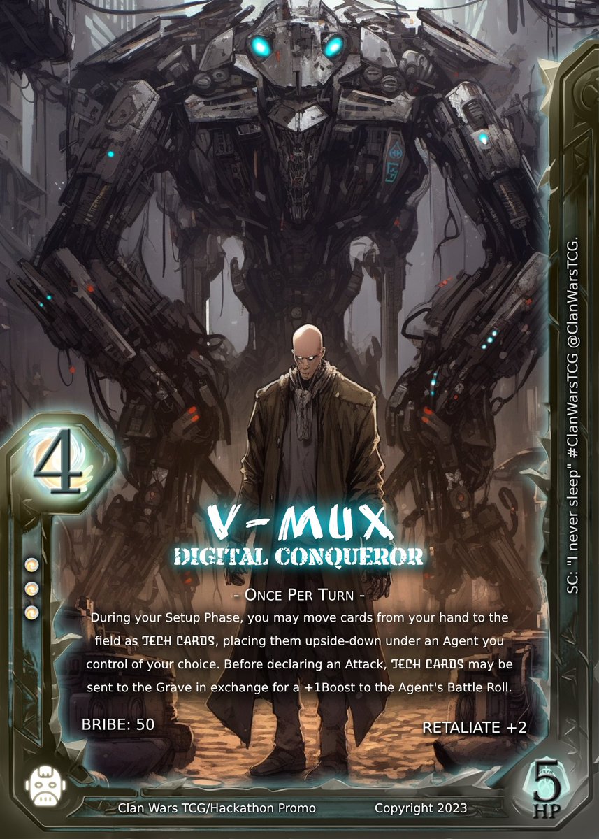 ɱყʂɬıƈ ɠųཞųʂ tweet media