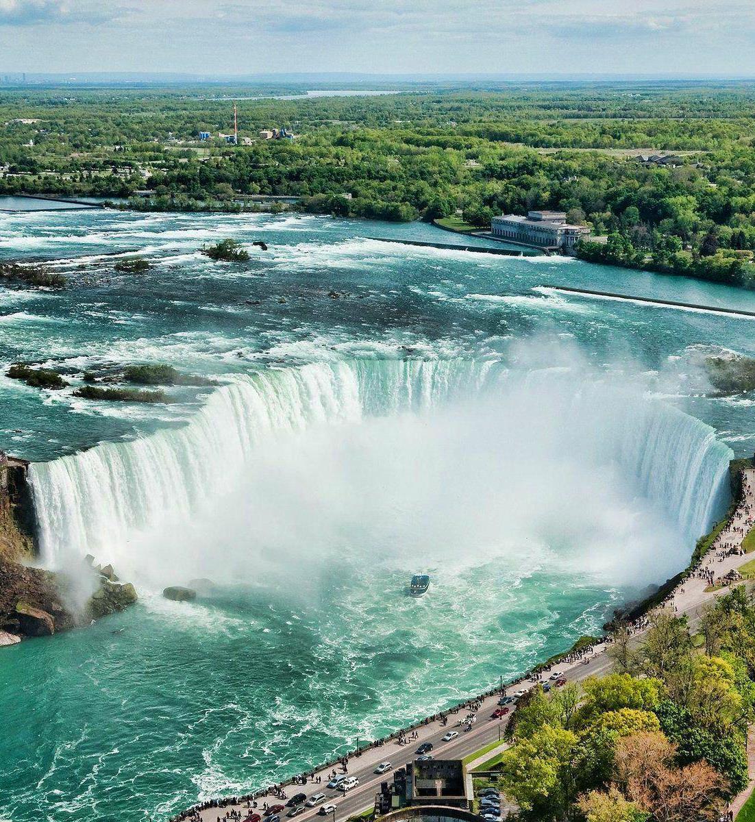 Skylon Tower - Wikipedia