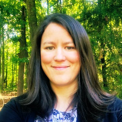 Thrilled to introduce Amanda Boshoff as the incoming principal of @AthensHSMagnet beginning August 1. A warm welcome to the @WesternWCPSS family!