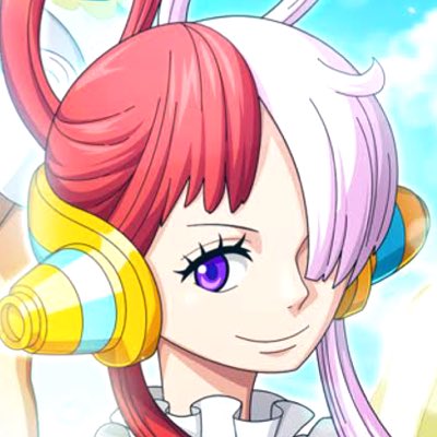 uta_uta_red's tweet photo. #新しいプロフィール画像 https://t.co/VtMPHXK7PN