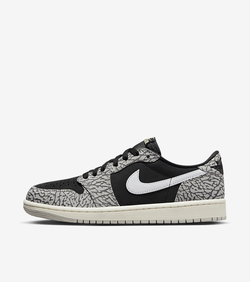 SOLELINKS tweet picture