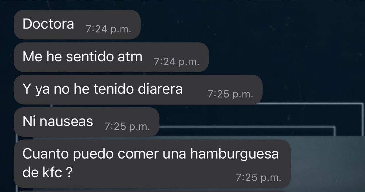 Las preguntas del enarm