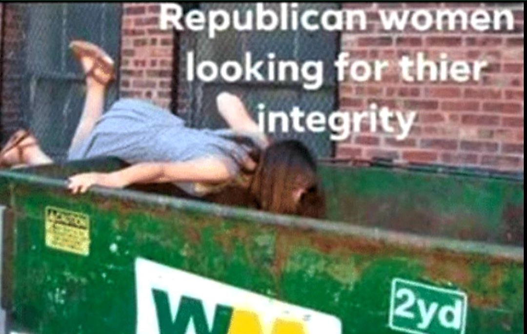 Georgia votes tweet media