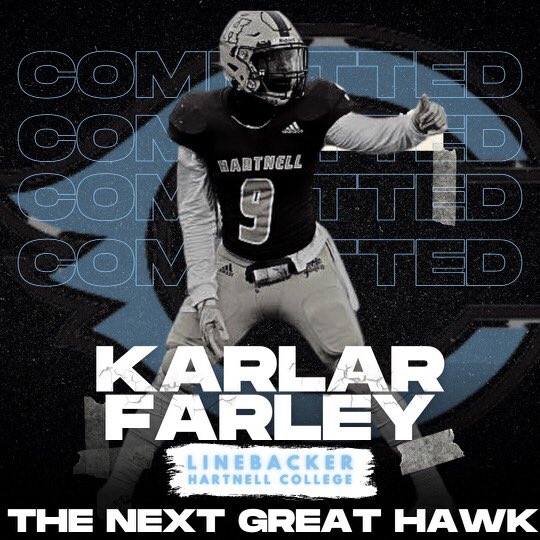 New beginnings let’s work <a href="/CabrilloFB_/">Cabrillo College Football</a>