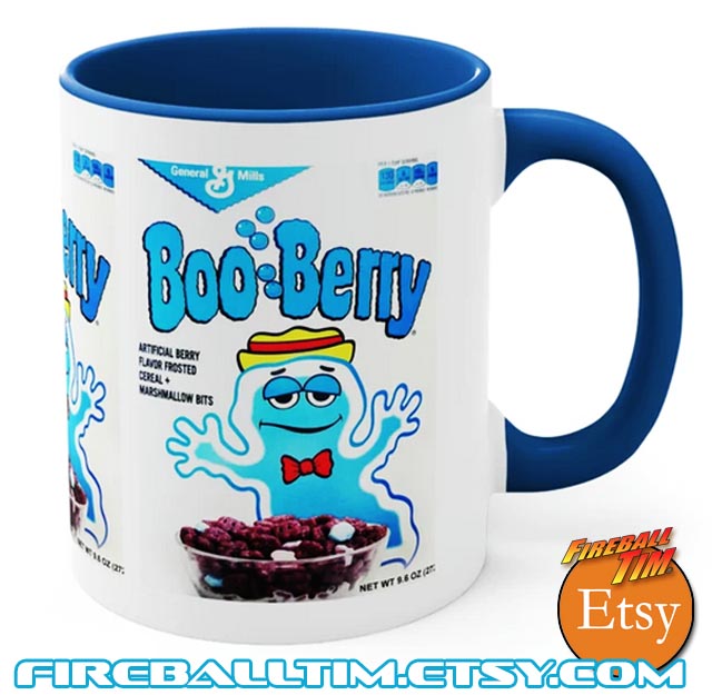 fireballtim's tweet image. TODAY'S MUGSHOTS!! 

BMW, BooGATTI, BULLITT &amp;amp; BOO BERRY!!! Thank goodness for Bees... fireballtim.etsy.com #bmw #bugatti #booberry #bullitt #fireballmugshots