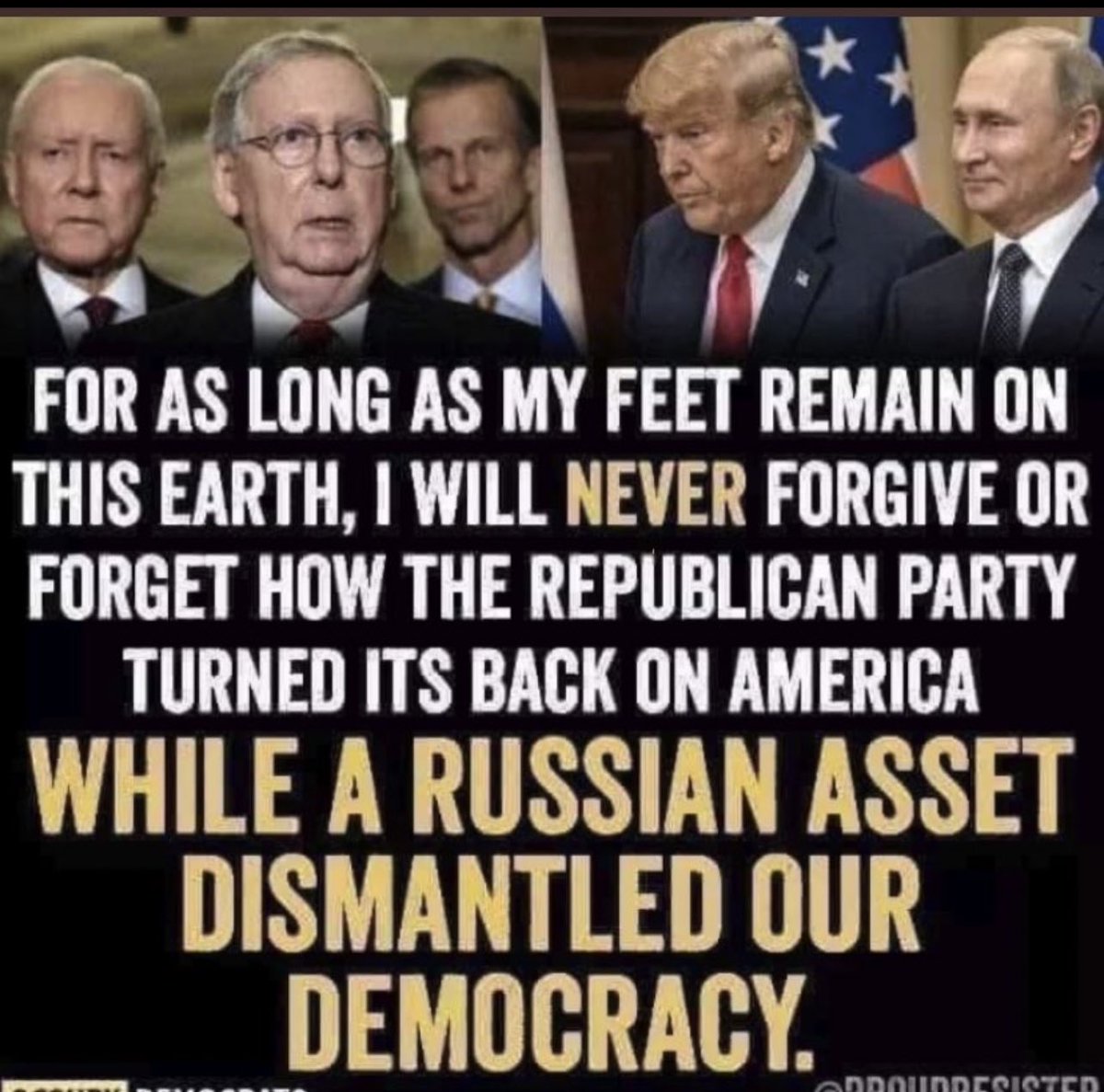 Georgia votes tweet media