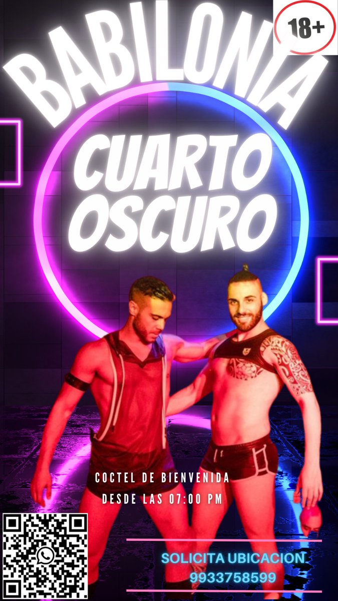Olimpo_cuartoos's tweet photo. #cuartooscuro #morbo #sex #gay https://t.co/WQPQt31GEi