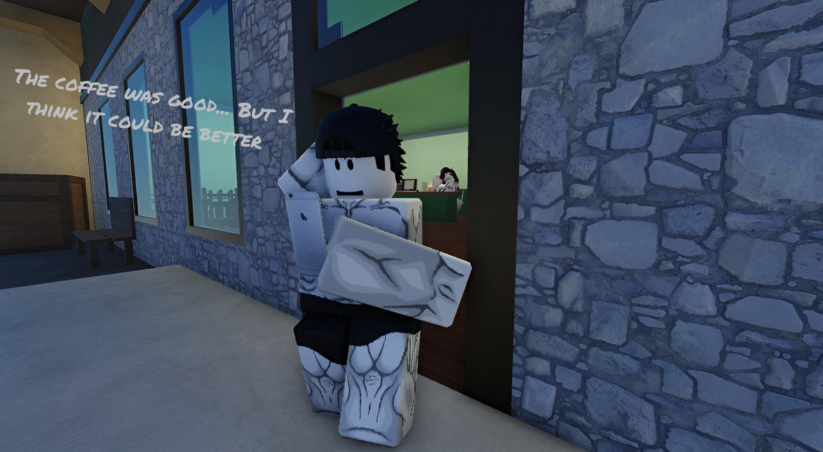 Kobayashi🔞 on Twitter: 