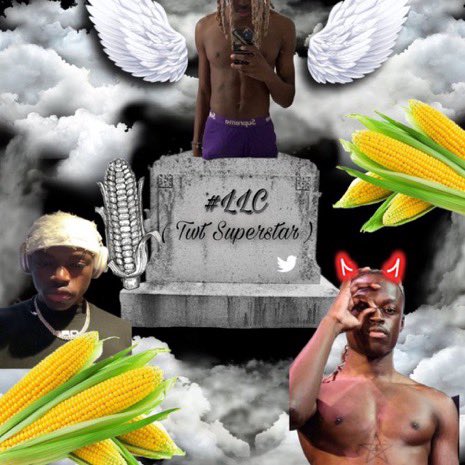 Raids on Twitter: "@YooCartii @upblissed @Airikaca_xoxo https://t.co