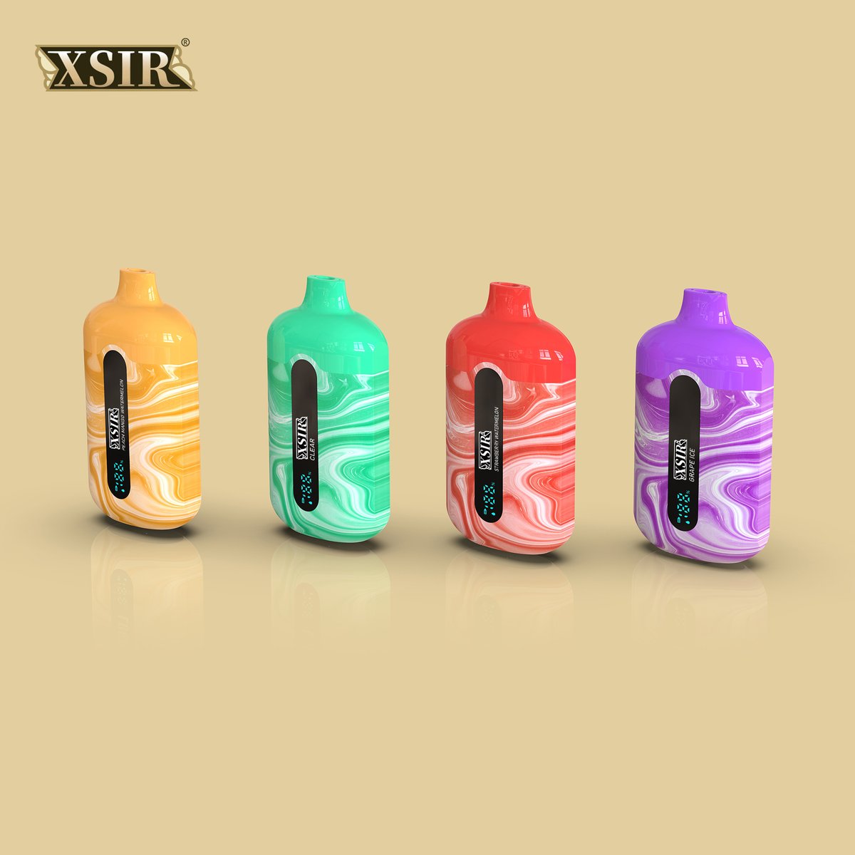 #wholesale #distributor #Trending #eliquid #vaporwave #vapor #vapelife #Supplies #jammonster #USA #Best #offers #vaping #vapespecial #vapecommunity #vapejuice #onlinestore #Vaporeon #choreboy #scrubbers #vape