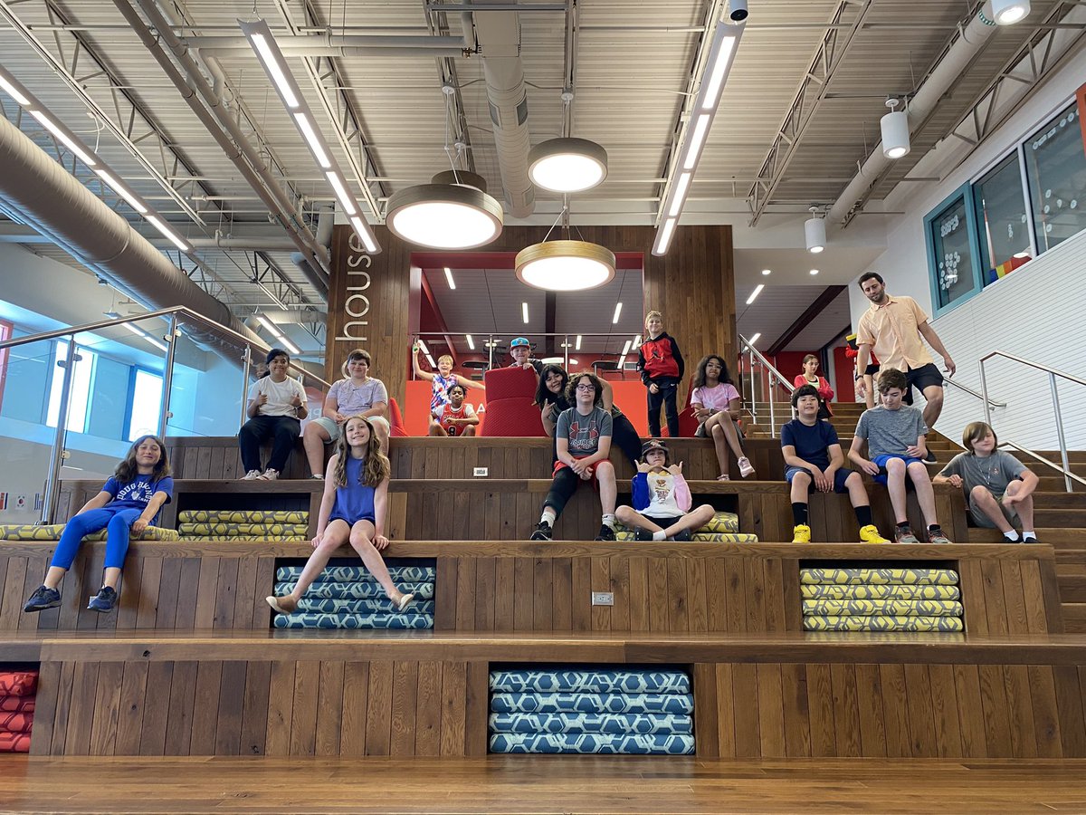 Alivia Cohen tweet media