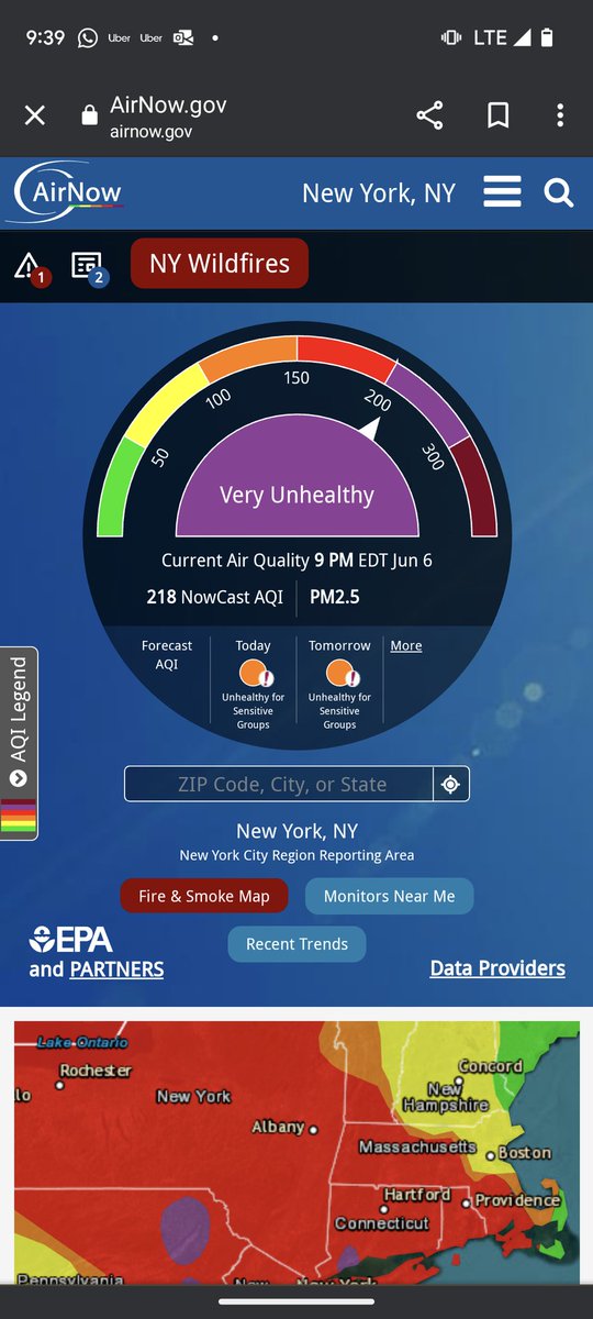 John Goldstein tweet media