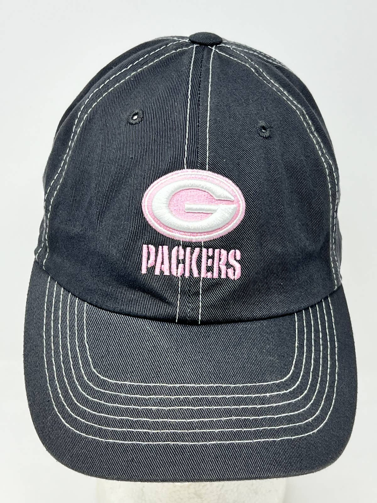 New2Uvintageplus on Twitter "Excited to share the latest addition to