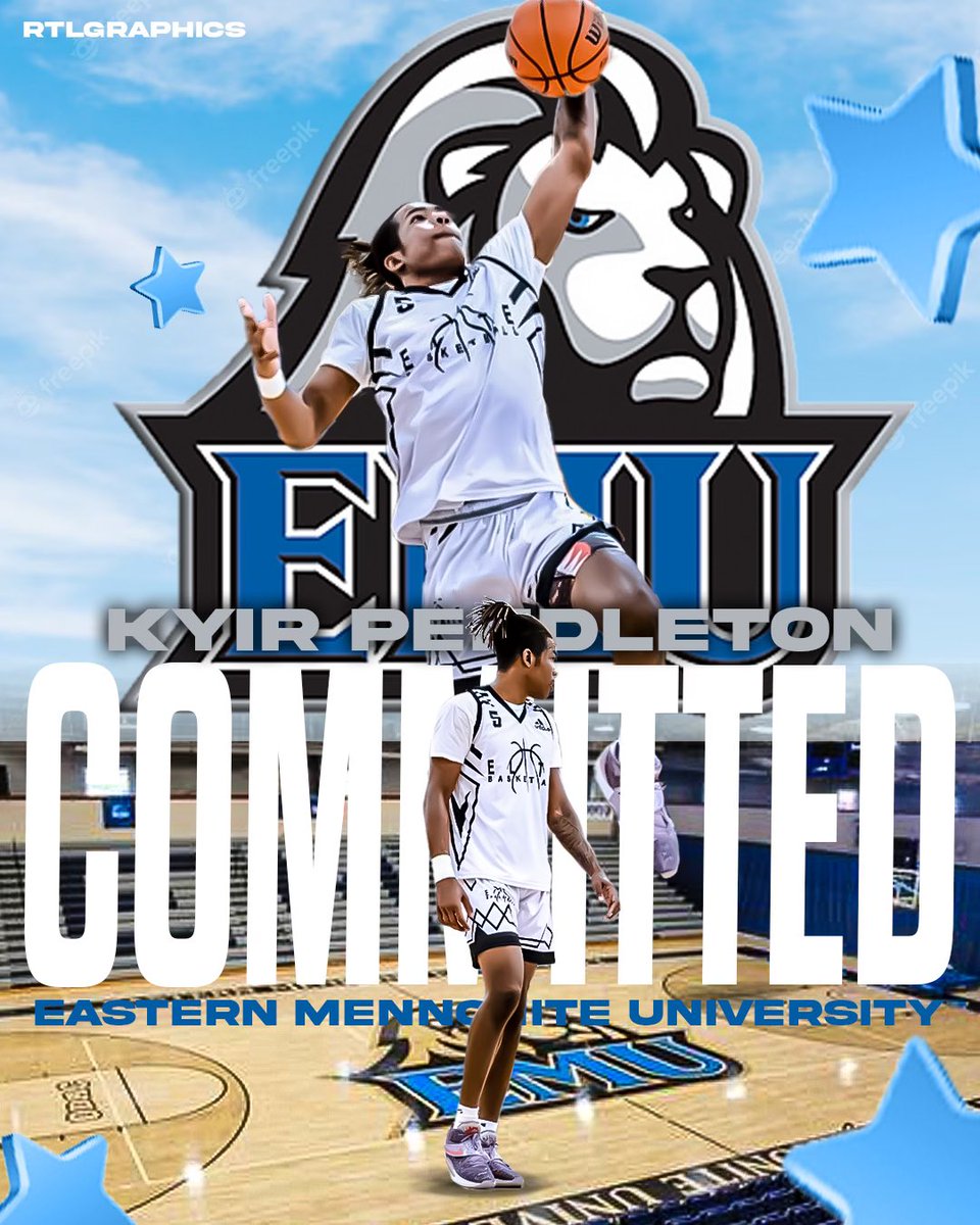 Team Elite Hoops tweet media