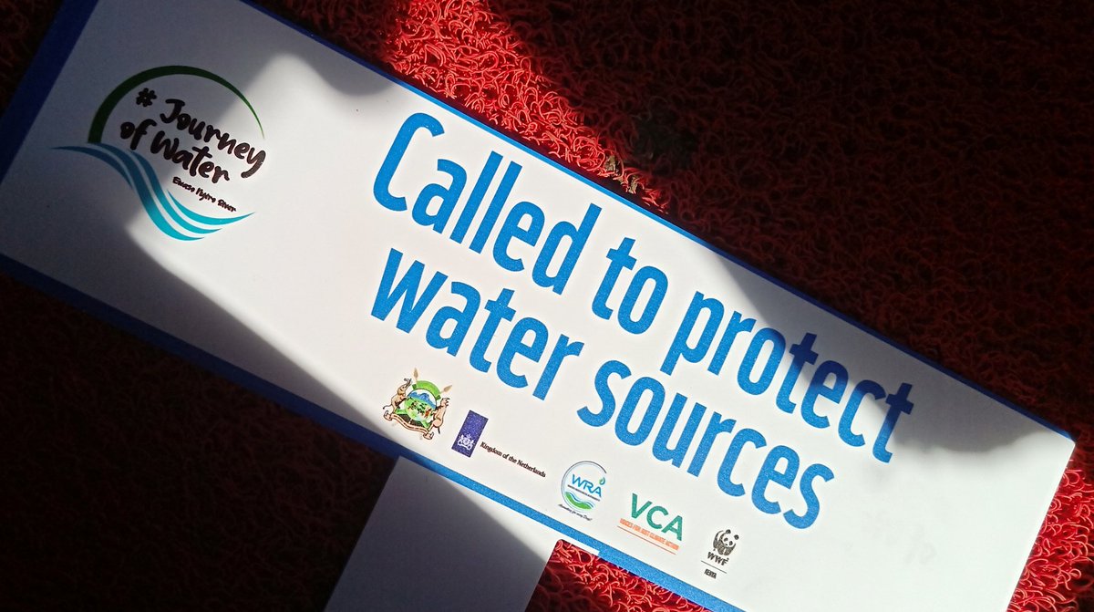 BrianMisiati's tweet photo. We need to promote public awareness to reduce water wastage. 
Water should be used judiciously, else the next generation would face an acute water crisis.
@OwekeOjwang @babajonick
@WWF_Kenya @enock_kiminta @Mosesnoah254 @SEAFKenya
#JourneyOfWater #Voices4Rivers https://t.co/O7xrpAytBP