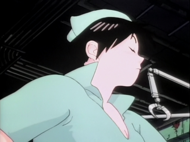 Fx-ALtJWYAonCLe.jpg?format=jpg