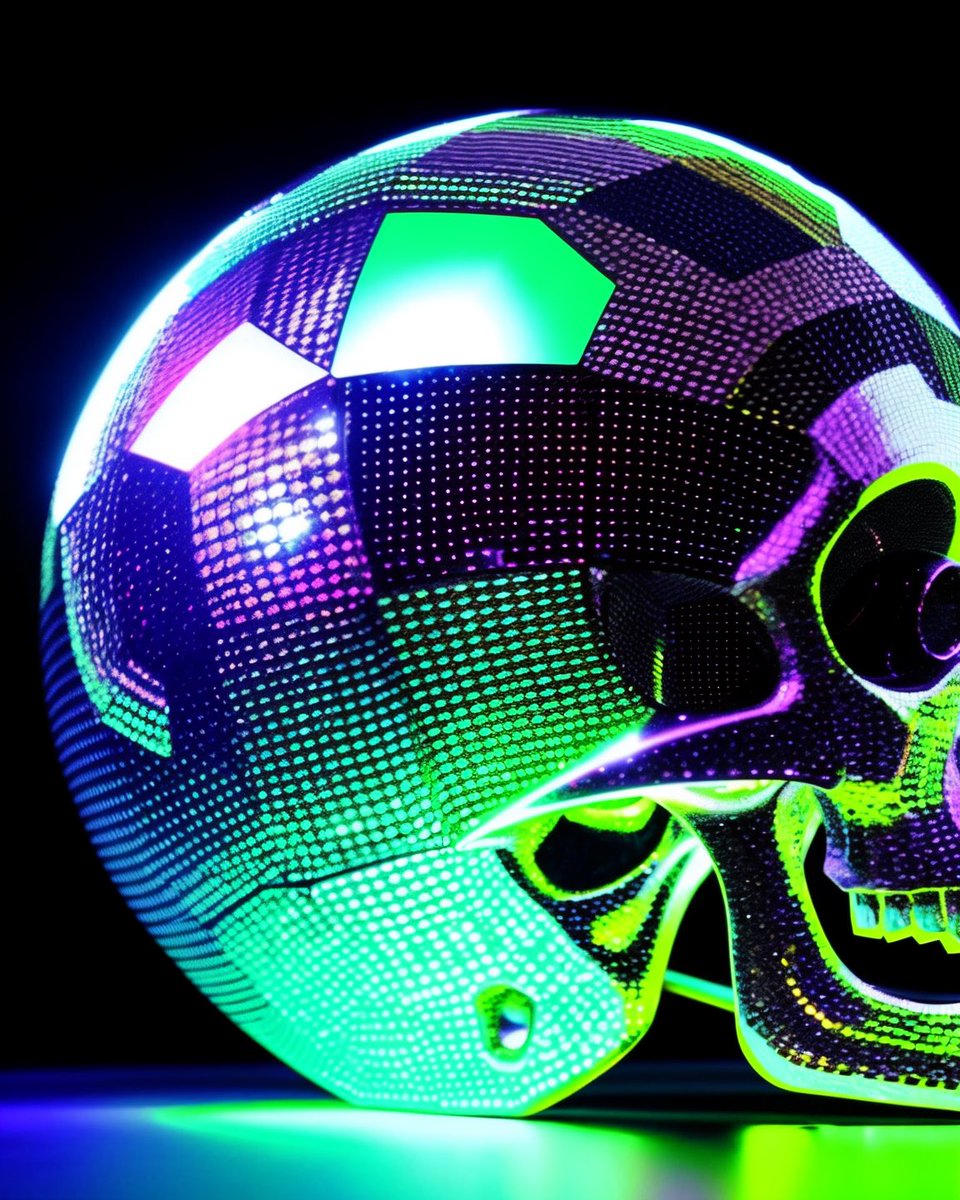 NewCompute tweet media