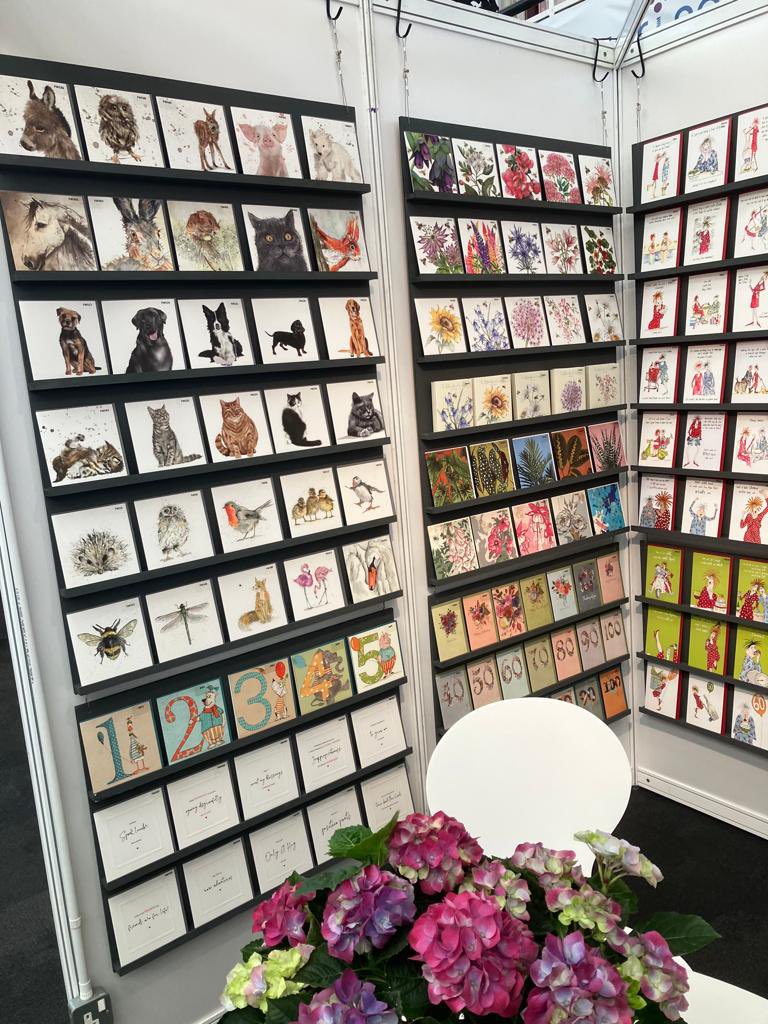 Peartree Heybridge tweet media