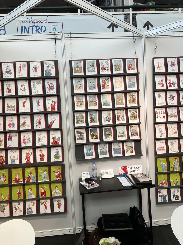 Peartree Heybridge tweet media